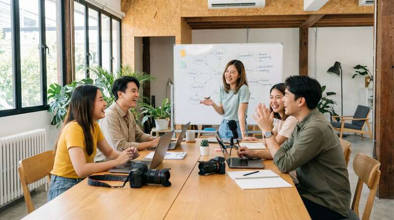 快猫视频社区活动