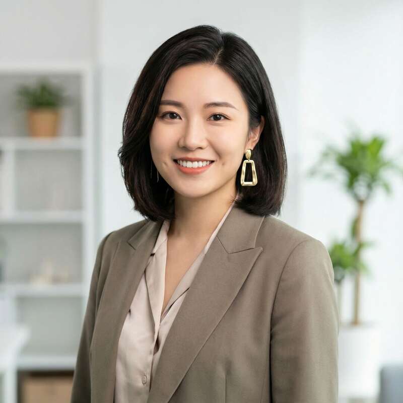 快猫视频创作者