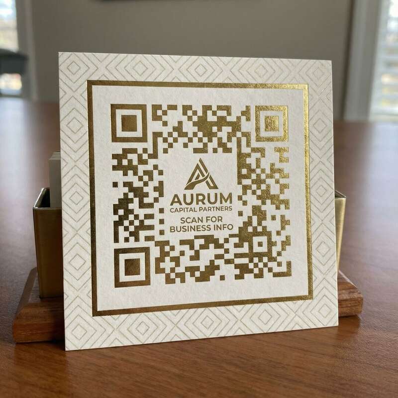 快猫视频商务二维码