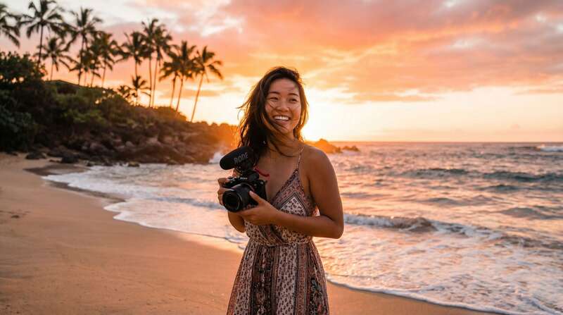 快猫视频旅行视频