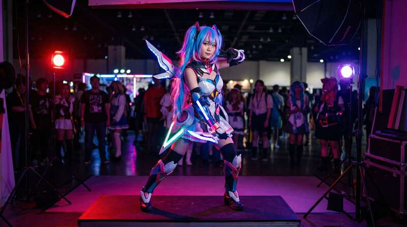 快猫视频二次元视频