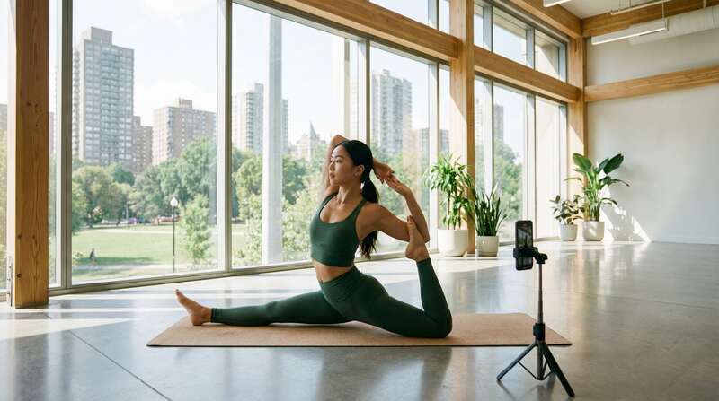 快猫视频健身视频